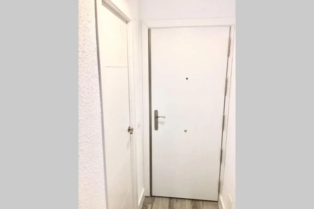 Estudio Estilo Nordico Madrid-1