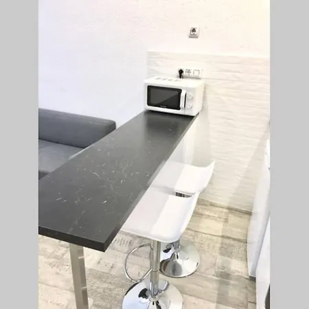 Estudio Estilo Nordico Madrid-2